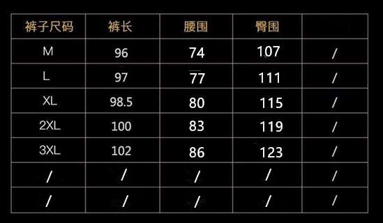 Picture of Versace SweatSuits _SKUVersaceM-3XL24cn3330201